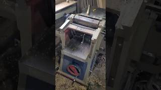 planner machine repairing #shorts #ytshorts #furniture