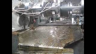 Complete video of coconut oil pressing 0086137333101