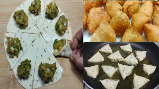 New recipe at home! new style potato snacks recipe ! new snacks recipe! new recipe