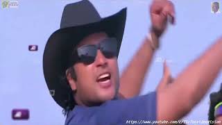 Nadakathu Nandhavanam - Nandhavana Theru(1995) - Video Song[HQ Audio]