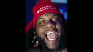 Fat Trel - Shining Video Promo