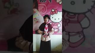 05 NUR INDI VIMELIA SDN KARAWACI 16 ( SUBSCRIBE DAN LIKE )