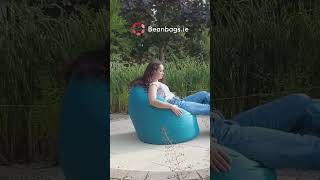 Beanbags.ie Ireland's Largest Beanbag Dispaly