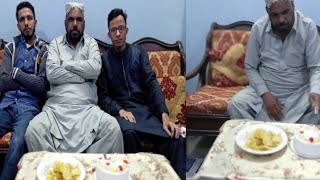 Abu ki happy birthday celebration ki❤️🎂🎂 | | happy birthday Abu 🎂🎂🥳