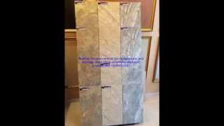 Chinese digital porcelain tile