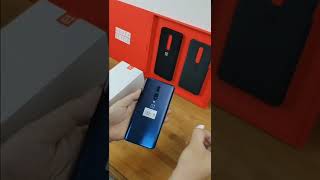 OnePlus Mobile 2 Tricks | Android User Aap Bhi Jaan lo | Oneplus 7 Pro