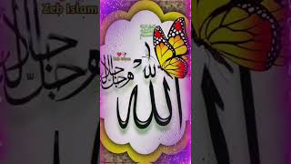 hamko bulana ya rasoolallah #islamicshorts #madinasharif #viral #shortvideo