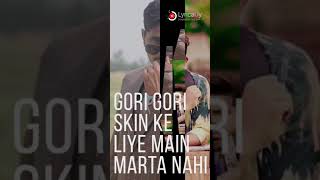 Honey Singh New Rap Whatsapp Status