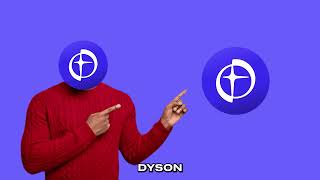 Have You Heard About Dyson Finance