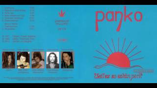 Panko - Baby Please Don't Go