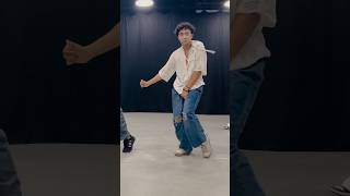 Gale Lag Jaa #dance #viral #dancer #tiktok #reel #trend #videi #song #bollywood #bts #youtube #yt