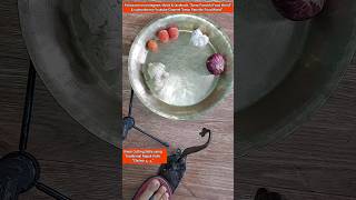 Onion Cutting Skills using Traditional Nepali Knife Chulesi || Chulesi Cutting Skills ||Chulesi Asmr