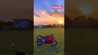 🏍️ Superbike race short | support me guy's 1k subscribe  | super short | #viral #trending #ytshorts