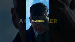 TRUTH IS LIKE A SURGERY 😈🔥~ Thomas Shelby 😎🔥~ Attitude status🔥~ peaky blinders whatsApp status