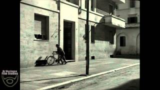 Ladri Di Biciclette - Final Straw