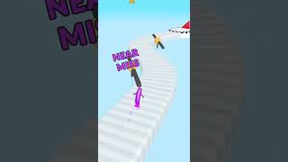 Wacky Run#wackyrun #shorts #run #wacky #shortvideo #shortsvideo