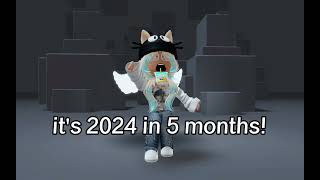 2024?..