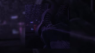 Beach Weather - Sex, Drugs, Etc | Slowed & Reverb |