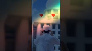 Azan Can Never Stop || Power Of Islam || #shortsvideo #viral  #powerofislam #islam #azancanneverstop