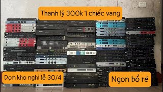 Dọn kho thanh lý từ 300k 1 chiếc giá rẻ sập sàn để nghĩ lễ mời các bác 0383.03.04.05