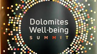 World Wellness Weekend 2022: la Val di Fiemme diventa well being district