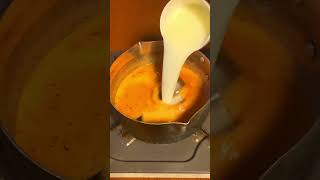 Let`s make Masala Tea|Masala Tea|Milk Tea|C mart kitchen| #shorts