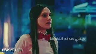 شيله قوة القوه - لحن نادر الشراري - ابو امير - شيلة حماسية 2023