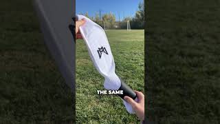 MediCaptain Soccer Socks Have Everyone Talking! 😲 #soccer #gripsocks #boots  #cleats #futbol