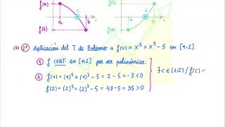 Examen CÁLCULO FEBRERO 2024 Semana 1 Pregunta 2 -  INGENIERÍA UNED ETSI