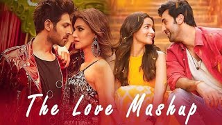 Love Mashup 2024🥀💕 Arijit singh love song 🥀❤️‍🔥 Bollywood songs lyrics 💯🎸❤️‍🔥#arijitshinghsong #90s