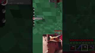 My Cat Died (In minecraft) #pixelmon