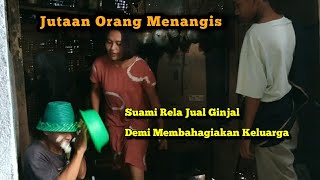 Film Lombok Istri Durhaka_Ghazalie Aqsa