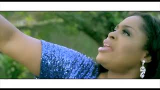 SINACH WAY MAKER