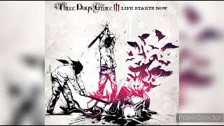 Three Days Grace - Last To Know [Audio] {Shorter Version; Altered Ending} (Re-upload)