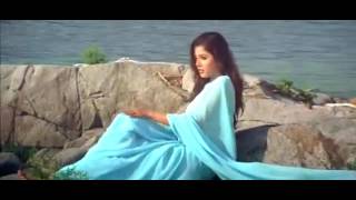 Sakkarae Nilavae - Youth Tamil Songs HD