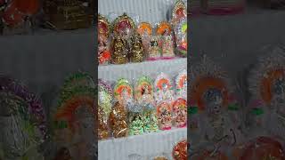 #diwalidecoration #youtubeshorts #laxmiganesh