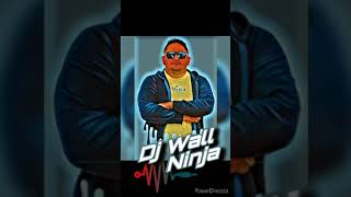 Banda AR-15 - Por Uma Noite ( Canal Dj Wall Ninja )