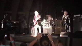 Mary Jane's Last Dance #2-Tom Petty's Last Concert