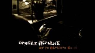 Σωκράτης Μάλαμας - Στις αγορές