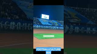 Persib Vs Psbs Biak Tonight #sepakbola #shorts #persib #bobotoh #bandung #fyp