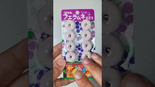 ¡NUEVO SHORT! 🩵🥢🎙️#asmr #kracie #popincookin #diycandy #candykit #ポッピンクッキン #japanesecandy #diy