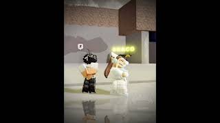 another edit w/ me and my friend! #edit #birthdaycelebration roblox #fyp #fypシ゚viral