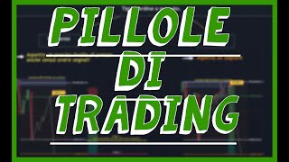 Come individuare il Breakout in un grafico per fare trading.