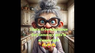 WHEN YOU are RIGHT #funnymemes #youtube #funny #funnyquotes #youtubeshorts  #comedy #lgrannyquotes