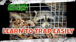 The Ultimate Guide To Cage Trapping: Catch More Animals With These Tips!