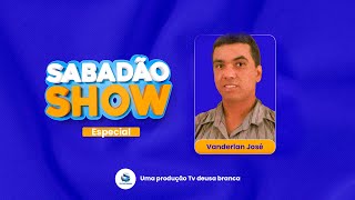 Sabadão Show Especial