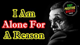 10 Most powerful Joker Quotes  | Joker Motivation Life Changing Quotes   Tiny positive