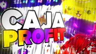 CAJA BARATA PARA SACAR PROFIT - TrickShooter2606