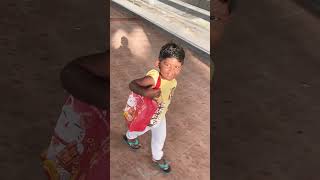 Sunday fish vangalam #shortsfeed #shortsviral #shortstrending #tamilshorts #cutebaby #shortsvideo