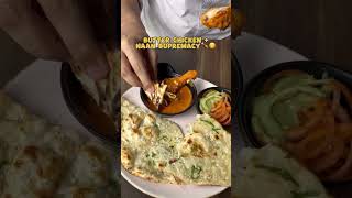 @FoodBoard-b5s #chickendishes #butterchicken #food #foodie #newshorts #newvideo #friends